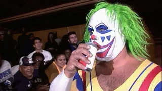 Image de Épisode 21