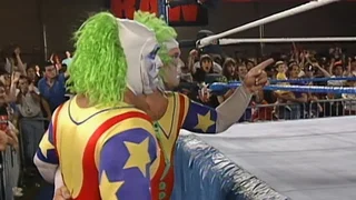 Image de Épisode 22