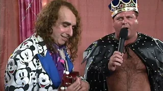Image de Épisode 26