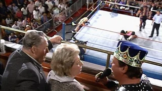 Image de Épisode 27