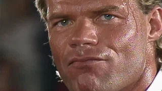Image de Épisode 29