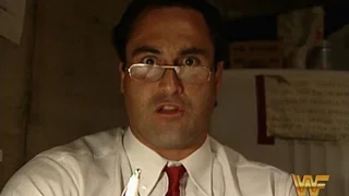 Image de Épisode 33