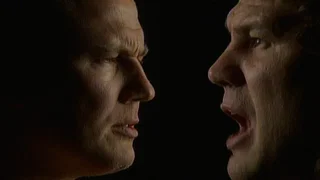 Image de Épisode 39