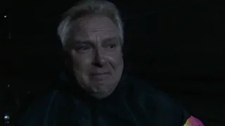 Image de Épisode 42