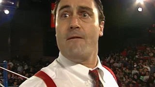Image de Épisode 43