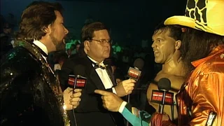 Image de Épisode 26