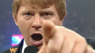 Image de Épisode 28