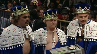 Image de Épisode 40