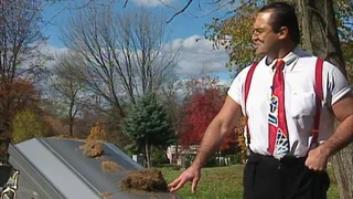 Image de Épisode 41
