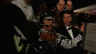 Image de Épisode 44