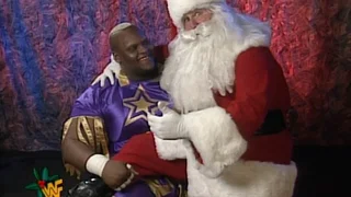 Image de Épisode 46
