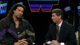 Image de Épisode 6