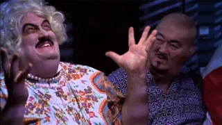 Image de Épisode 9