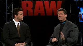 Image de Épisode 12