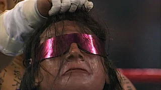 Image de Épisode 21