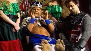 Image de Épisode 22
