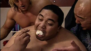 Image de Épisode 23