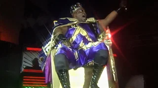 Image de Épisode 25
