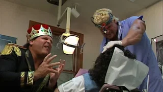Image de Épisode 27