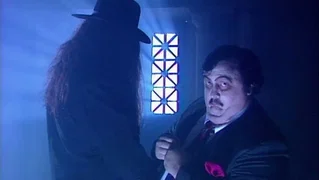Image de Épisode 42