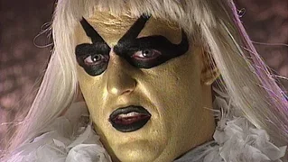 Image de Épisode 48