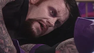 Image de Épisode 13