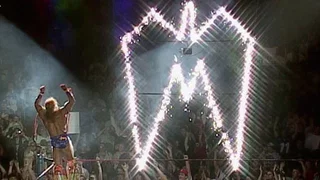 Image de Épisode 17