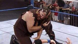 Image de Épisode 22