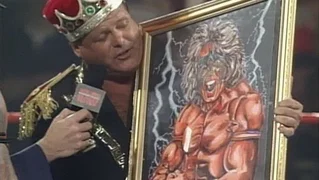 Image de Épisode 23