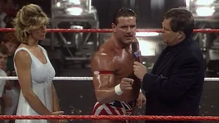 Image de Épisode 24