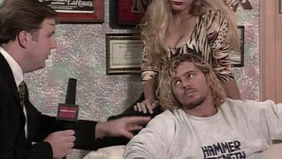Image de Épisode 43