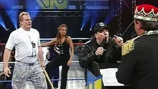 Image de Épisode 10