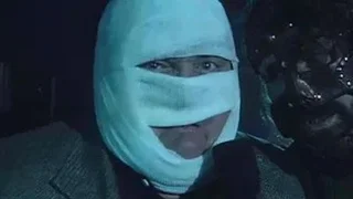 Image de Épisode 19