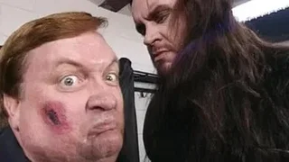 Image de Épisode 24