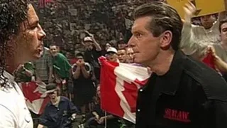 Image de Épisode 29