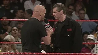 Image de Épisode 38