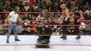 Image de Épisode 39