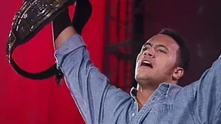 Image de Épisode 47