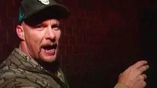 Image de Épisode 1