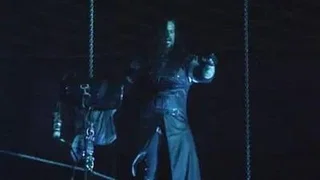 Image de Épisode 11