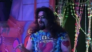 Image de Épisode 16