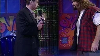 Image de Épisode 18