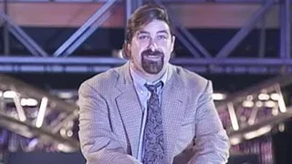 Image de Épisode 19