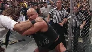 Image de Épisode 24