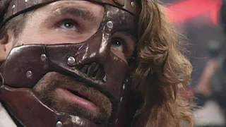 Image de Épisode 32