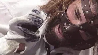 Image de Épisode 41