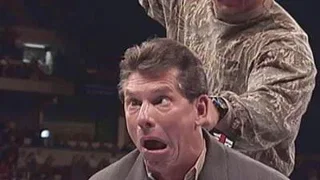 Image de Épisode 42