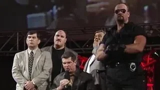 Image de Épisode 44