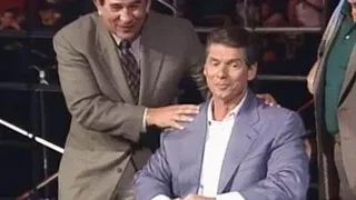 Image de Épisode 45