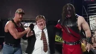 Image de Épisode 48
